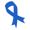 Oncology