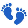 Pediatrics