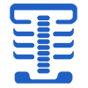 Traumatology and Orthopedics