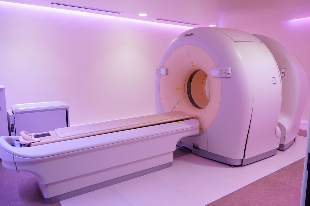 PETCT-ForWebSite