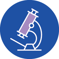 LandingPage_PM iconos 200x200 CREATININA