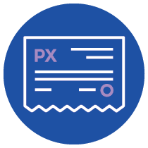 LandingPage_PM iconos 200x200 PRESCRIPCION-01
