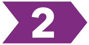 LandingPage_PM numeros-04