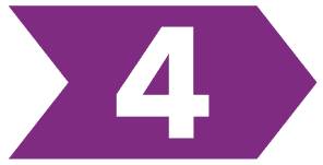LandingPage_PM numeros-06