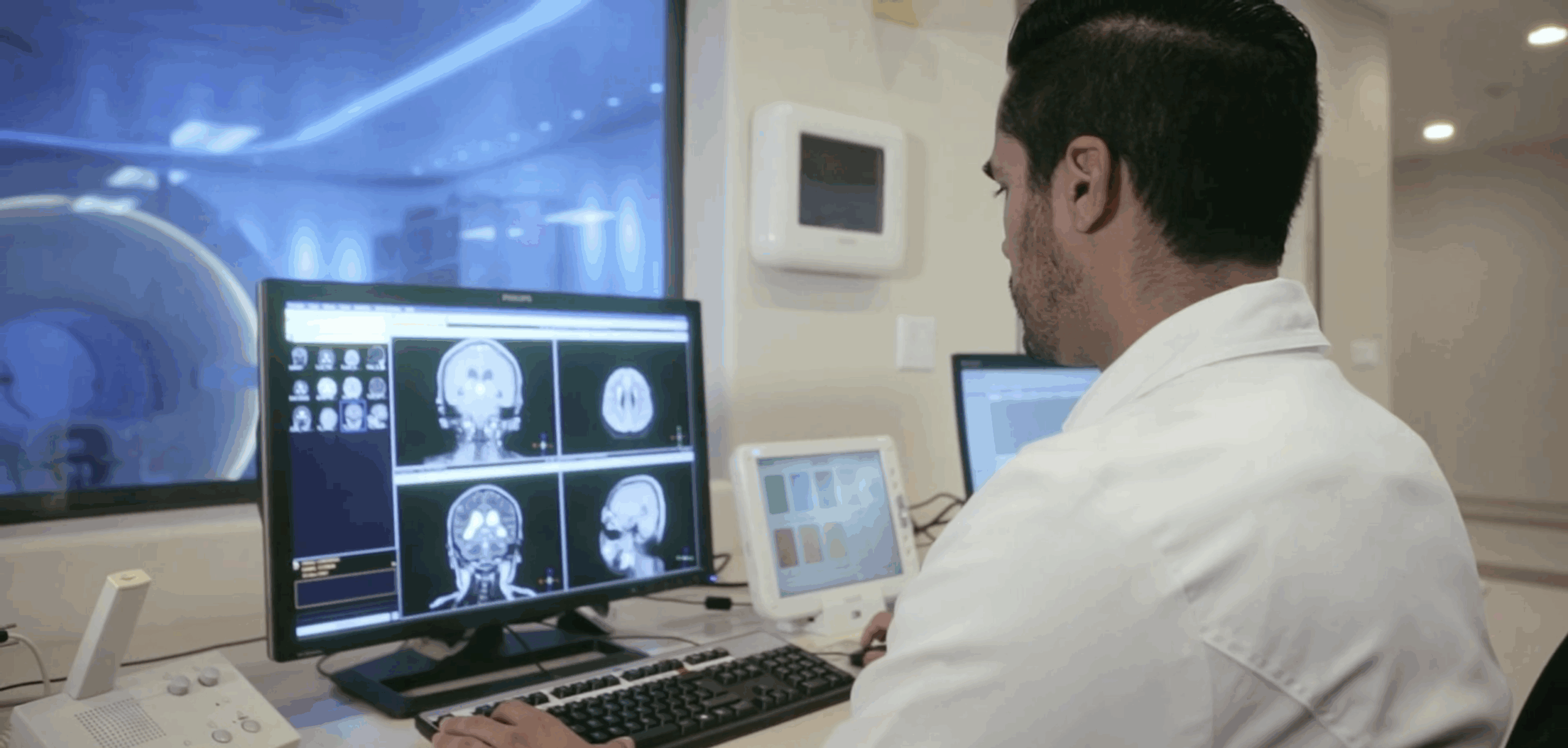 04 PET/CT scan